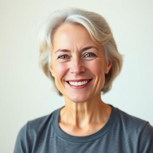 Diane K. from USA learning Swahili