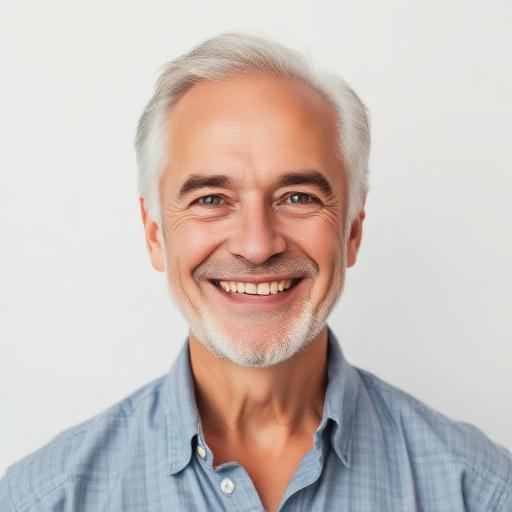 James M. from Canada