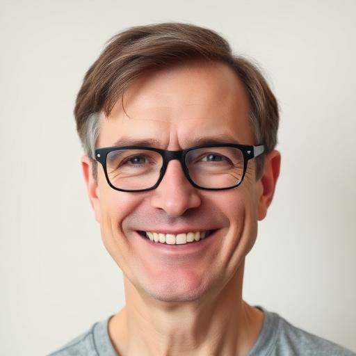 Pierre D. from France